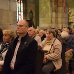 Ruch Rodzin Nazaretańskich rozpoczął rok formacyjny we Wrocławiu