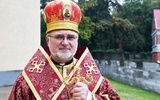 Bp Juszczak: Możliwość zawierania małżeństwa przez kandydatów do kapłaństwa nie sprawia, że seminarium pęka w szwach