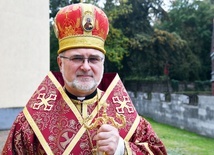 Bp Juszczak: Możliwość zawierania małżeństwa przez kandydatów do kapłaństwa nie sprawia, że seminarium pęka w szwach