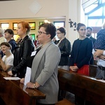 15-lecie Wiary i Światła w Opolu