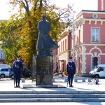 XVIII Spotkanie Środowiska Policyjnego na Jasnej Górze