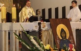 Bp Włodarczyk: Czy można być krytykiem Kościoła? Owszem, na wzór św. Franciszka