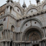 DPK do Włoch - dzień 2. Wenecja
