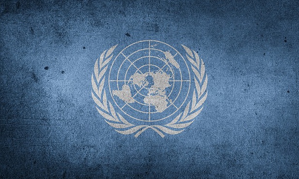 Francja, Niemcy i W. Brytania zażądały zwołania RB ONZ w sprawie ofensywy Turcji w Syrii