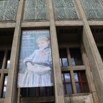 Wystawy Wyspiańskiego w Krakowie