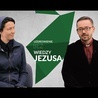 [#45] Uzdrowienie kobiety cierpiącej na krwotok Łk 8; 42b-48 s. Judyta Pudełko o. Piotr Kropisz