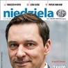 Niedziela 37/2019