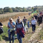 Pielgrzymka trzebnicka 2019 - cz. 13