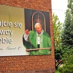 Parafia św. Maksymiliana Kolbego w Lublinie