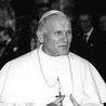 44. rocznica pierwszej pielgrzymki papieża Jana Pawła II do Ojczyzny