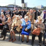 80. rocznica wysiedleń ludności cywilnej z Gdyni