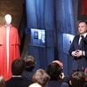 Prezydent: Muzeum Jana Pawła II i Prymasa Wyszyńskiego jest bardzo ważne dla naszej przyszłości