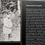 Otwarcie Muzeum Mt 5,14 (Jana Pawła II i Prymasa Tysiąclecia)