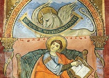 Tradycja podaje, że ikona Matki Bożej Jasnogórskiej wyszła spod jego ręki
