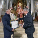 Nagroda im. bp. Jana Chrapka