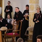 Seminaryjna Odnowa Serc