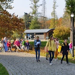 II Metropolitalny Kongres Misyjny w Rudach