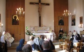 Jubileusz 100-lecia posługi sióstr nazaretanek w Rabce