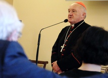 Prymas Wyszyński zostanie beatyfikowany 7 czerwca 2020 r.