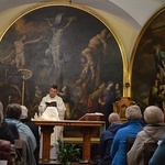 Szczawieńskie Dni św. Jana Pawła II