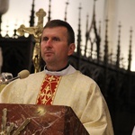 Przyznanie stypendiów Fundacji im. Arcybiskupa Jerzego Ablewicza