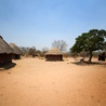 Sudan Płd.: tragiczna powódź pogłębia głód i grozi epidemiami