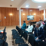 Dzień Skupienia KWC w Bielawie