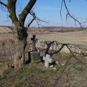Śląskie. Odwiedzamy osobliwe, często zapomniane i mało znane cmentarze 