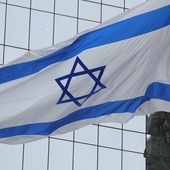 Ambasador Izraela: twierdzenie, że Polska to kraj antysemicki, to absolutna nieprawda