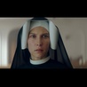 Love and Mercy: FAUSTINA - trailer