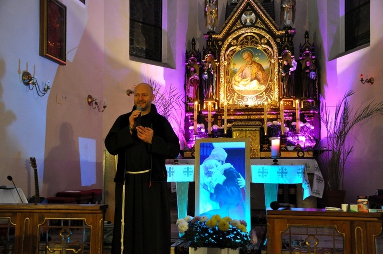 Przed beatyfikacją prymasa Wyszyńskiego