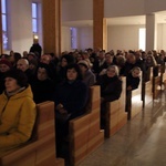 W Chwaszczynie wykonano Piaśnicką Mszę Żałobną