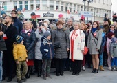 Święto Niepodległości w Opolu