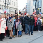 Święto Niepodległości w Opolu