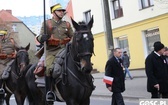 Wojewódzkie Obchody Narodowego Święta Niepodległości