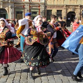 Szlachetna Paczka otworzyła bazę rodzin