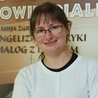 Teresa Kmieć.