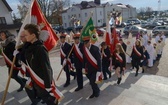 30-lecie skarżyskiego sanktuarium