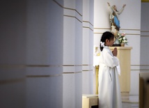 Papieska podróż do Japonii ewangelizacyjną szansą