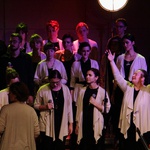 20 lat Kraków Gospel Choir