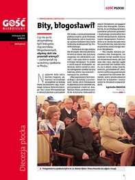 Gość Płocki 47/2019