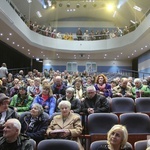 Dni otwarte Teatru im. Andreasa Gryphiusa w Głogowie