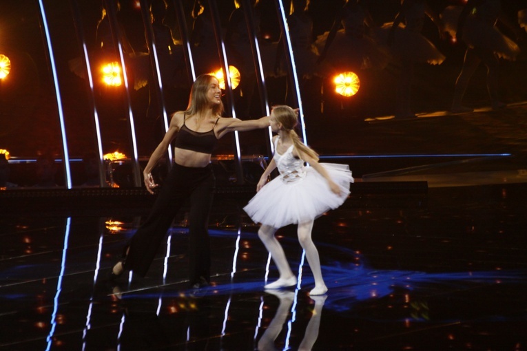 Eurowizja Junior 2019 - wszystkie występy