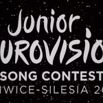 Eurowizja Junior 2019 - wszystkie występy