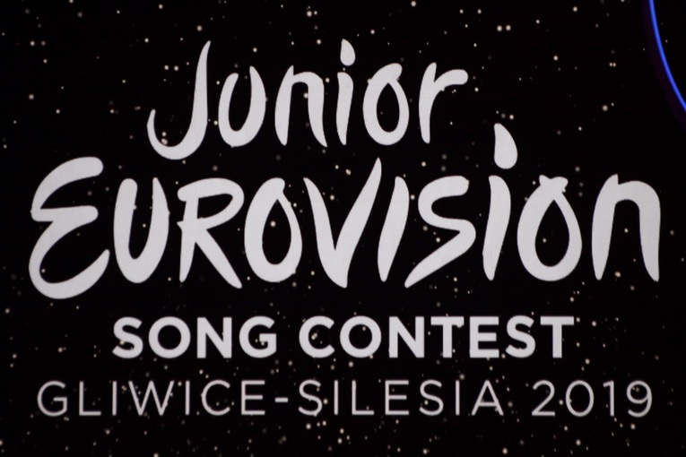 Eurowizja Junior 2019 - wszystkie występy