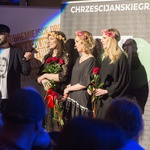 Festiwal Chrześcijańskie Granie Debiuty 2019. Galeria zdjęć