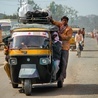 Indie: Coraz większe prześladowania chrześcijan