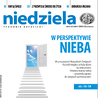 Niedziela 43/2019