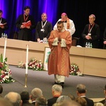 III sesja plenarna V Synodu Diecezji Tarnowskiej (cz. 2)