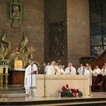 350 lat Zgromadzenia Księży Marianów